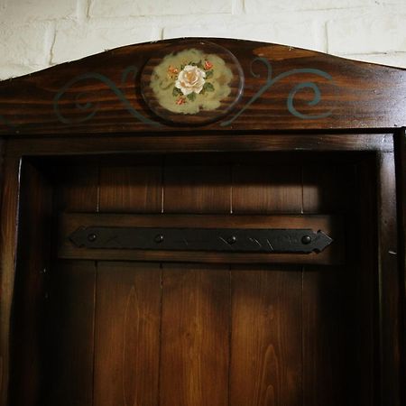 Apartmani Sirmium Sremska Mitrovica Quarto foto