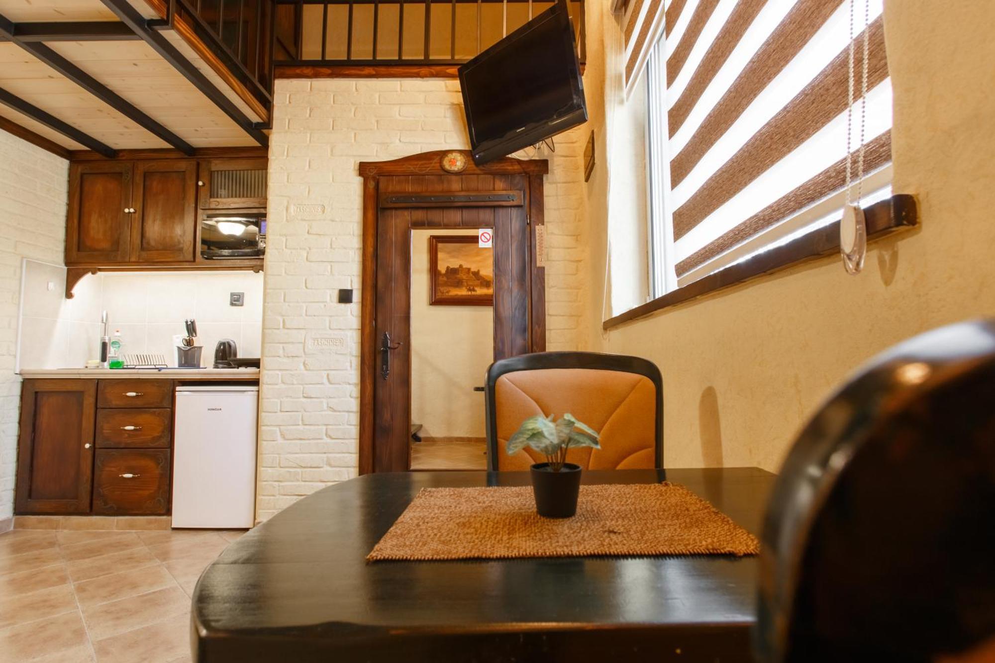 Apartmani Sirmium Sremska Mitrovica Quarto foto