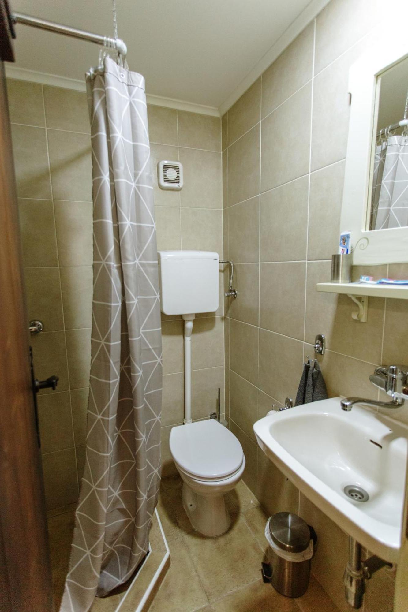 Apartmani Sirmium Sremska Mitrovica Quarto foto